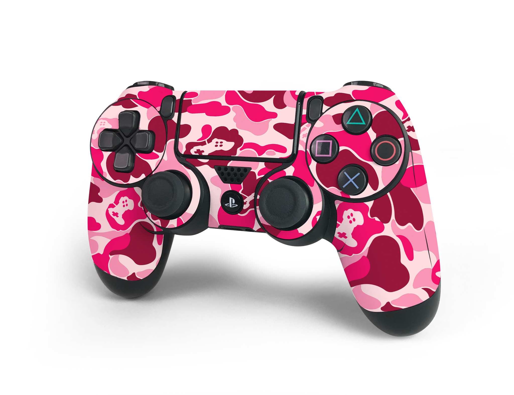 Bape ps4 controller deals