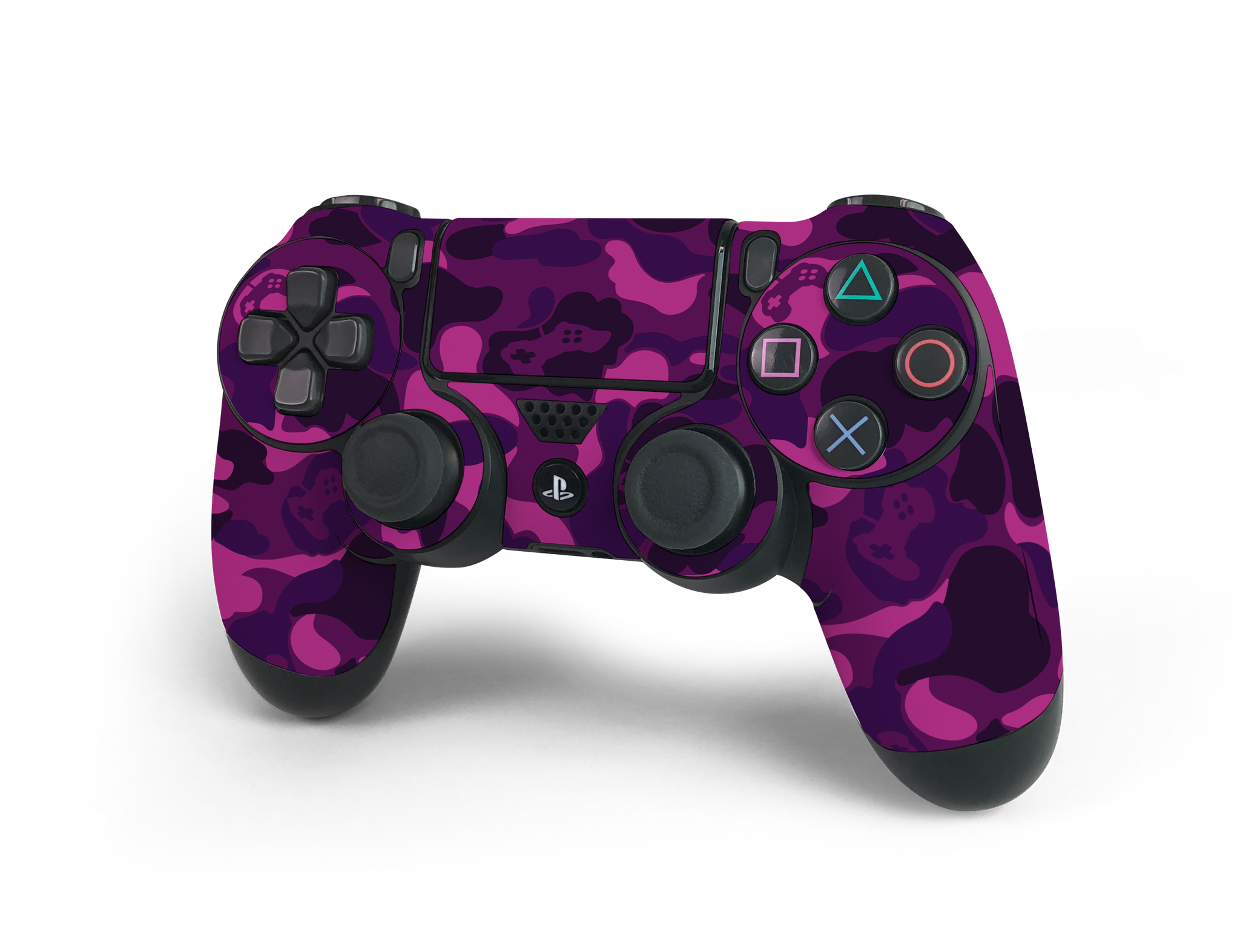 Bape ps4 best sale controller