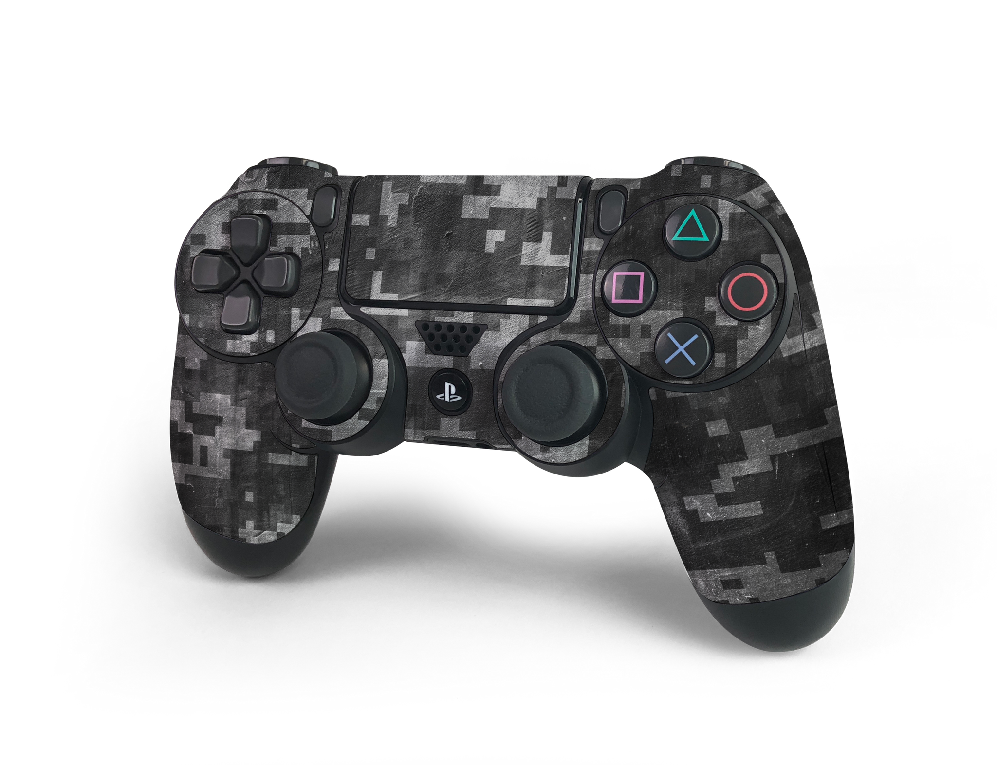 Ps4 controller digital outlet camo