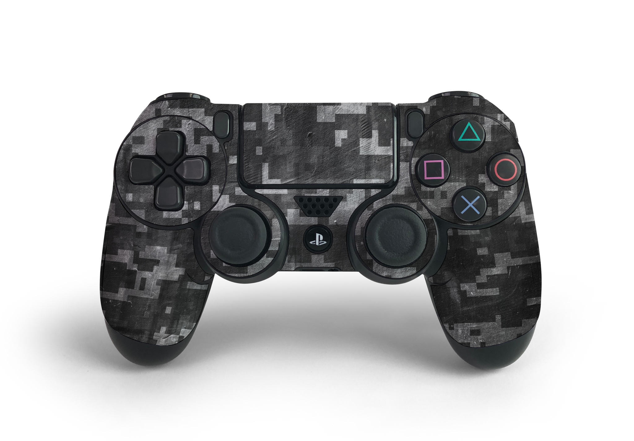 Ps4 online digital controller