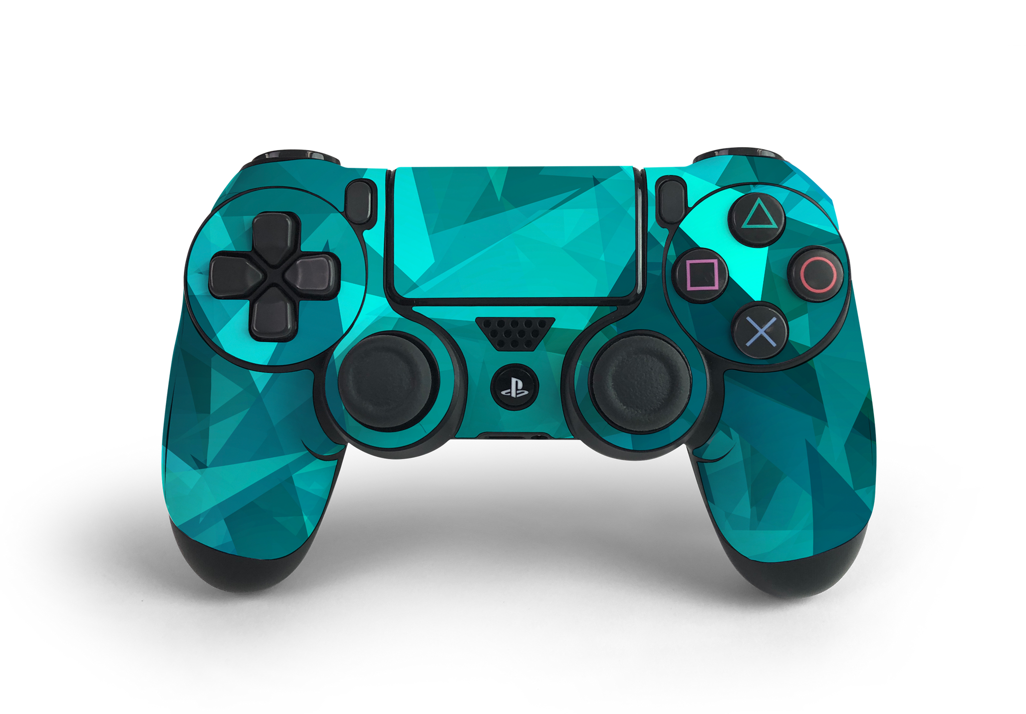 Sea of deals thieves ps4 controller