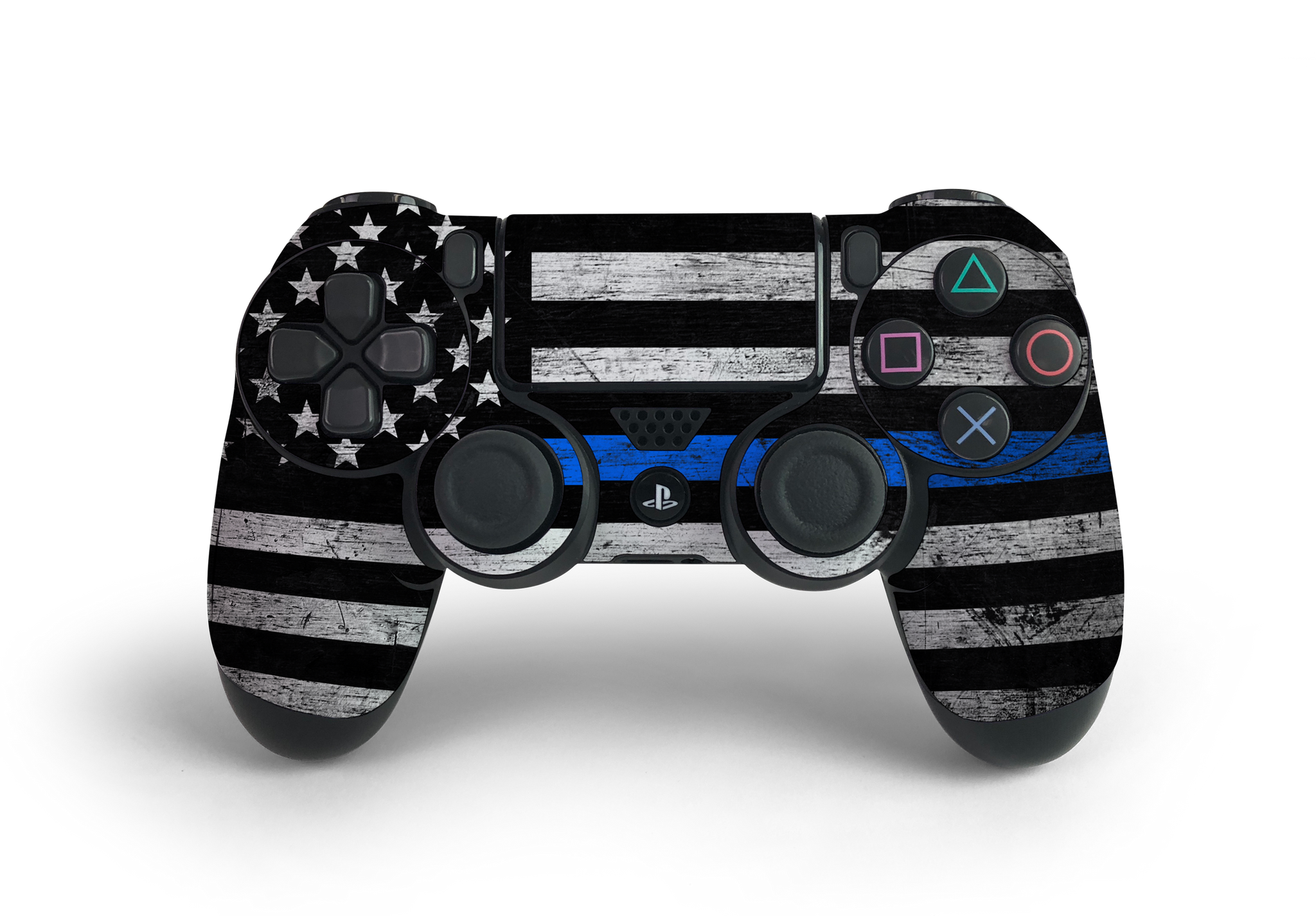 Ps4 Controllers Sign Ps4 Controller Logo Transparent