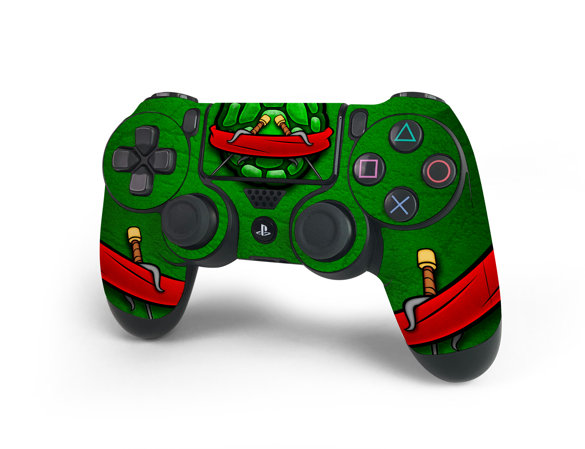 Gucci ps4 controller deals