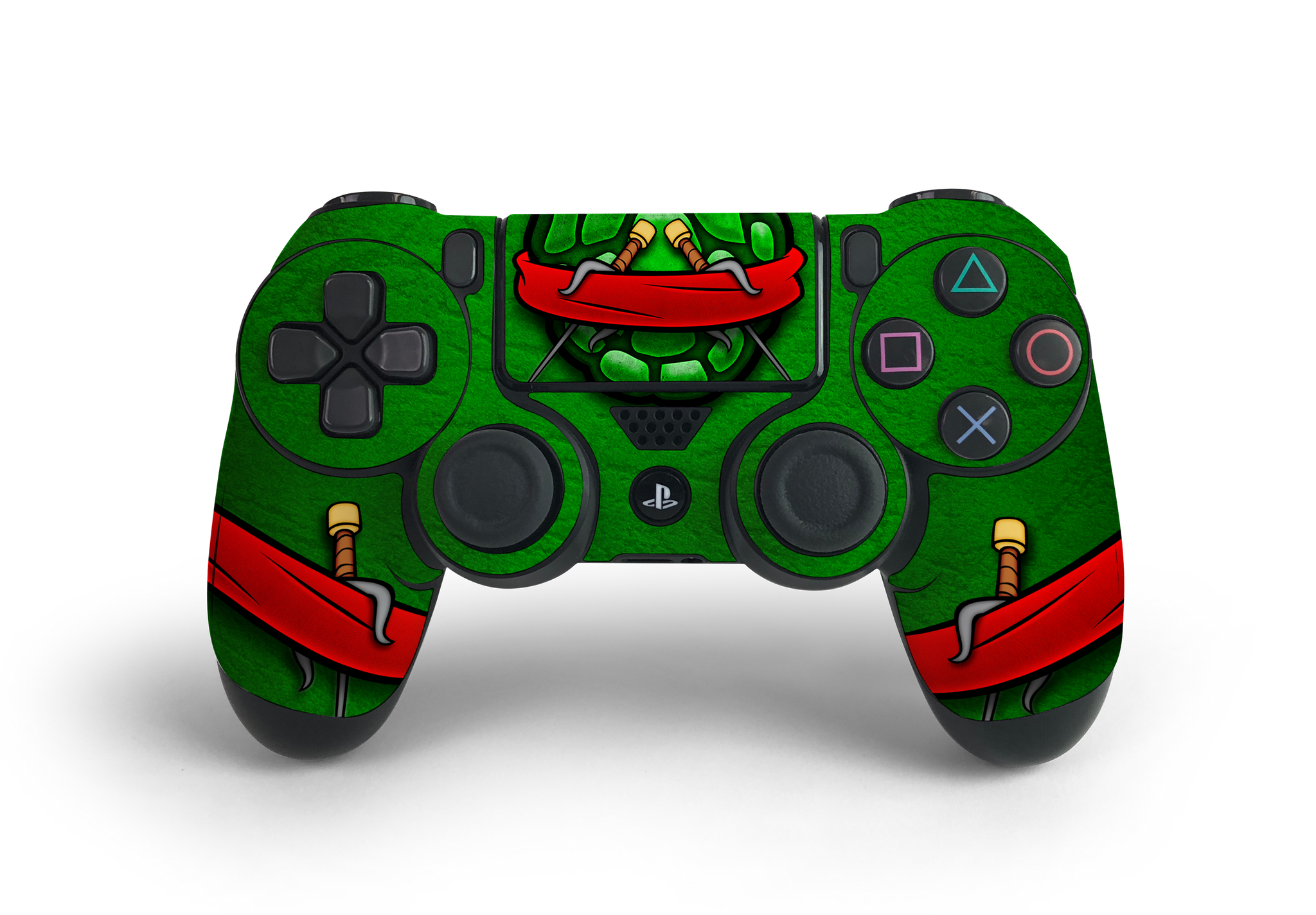 Bape online ps4 controller