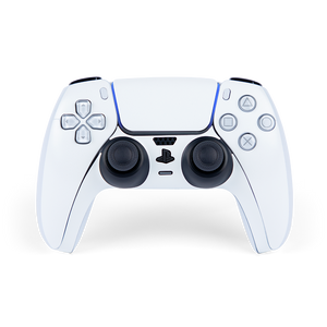 PLAYSTATION 5 CONTROLLER
